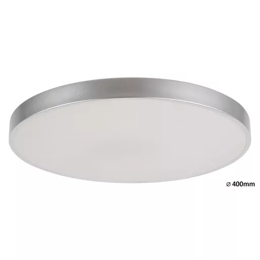 RÁBALUX Tesia 3315 Mennyezeti lámpa IP20 230V, 50Hz