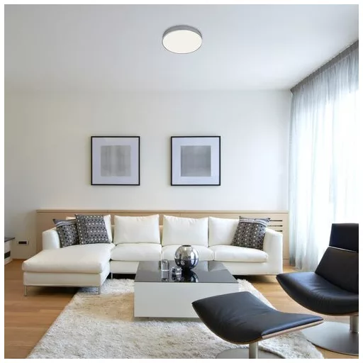 RÁBALUX Tesia 3315 Mennyezeti lámpa IP20 230V, 50Hz