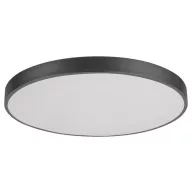 RÁBALUX Tesia 3316 Mennyezeti lámpa IP20 230V, 50Hz