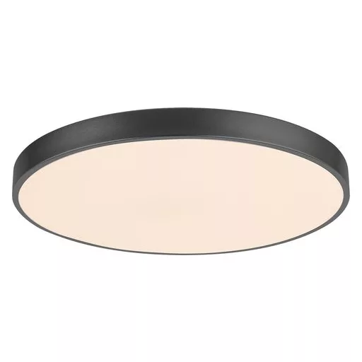 RÁBALUX Tesia 3316 Mennyezeti lámpa IP20 230V, 50Hz