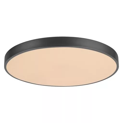 RÁBALUX Tesia 3316 Mennyezeti lámpa IP20 230V, 50Hz