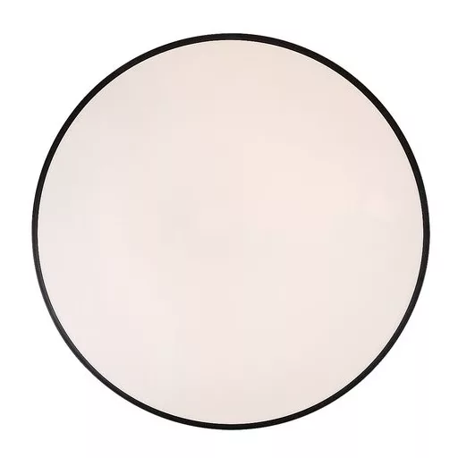 RÁBALUX Tesia 3316 Mennyezeti lámpa IP20 230V, 50Hz