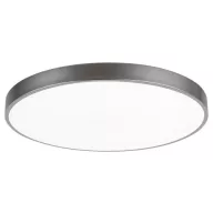 RÁBALUX Tesia 3317 Mennyezeti lámpa IP20 230V, 50Hz