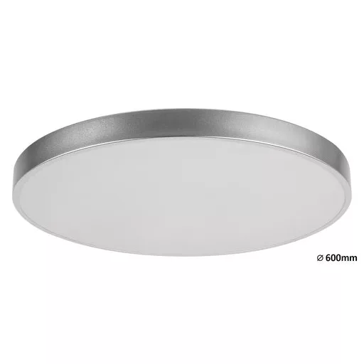 RÁBALUX Tesia 3317 Mennyezeti lámpa IP20 230V, 50Hz