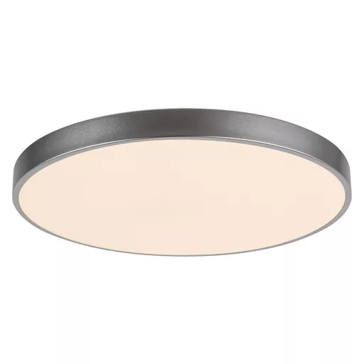 RÁBALUX Tesia 3317 Mennyezeti lámpa IP20 230V, 50Hz