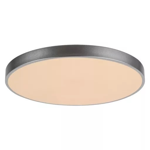 RÁBALUX Tesia 3317 Mennyezeti lámpa IP20 230V, 50Hz