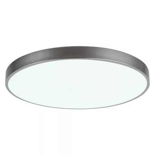 RÁBALUX Tesia 3317 Mennyezeti lámpa IP20 230V, 50Hz