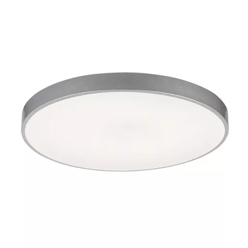 RÁBALUX Tesia 3317 Mennyezeti lámpa IP20 230V, 50Hz