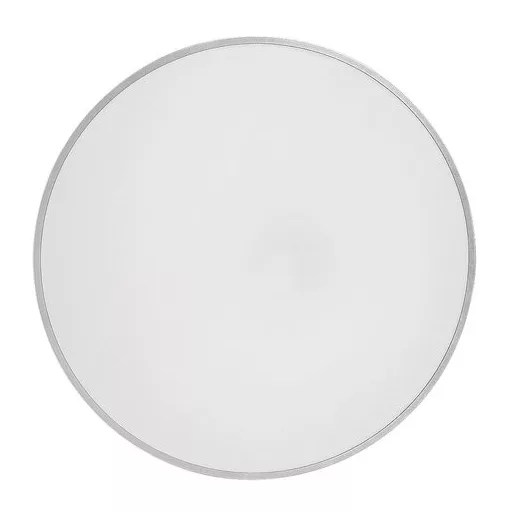 RÁBALUX Tesia 3317 Mennyezeti lámpa IP20 230V, 50Hz