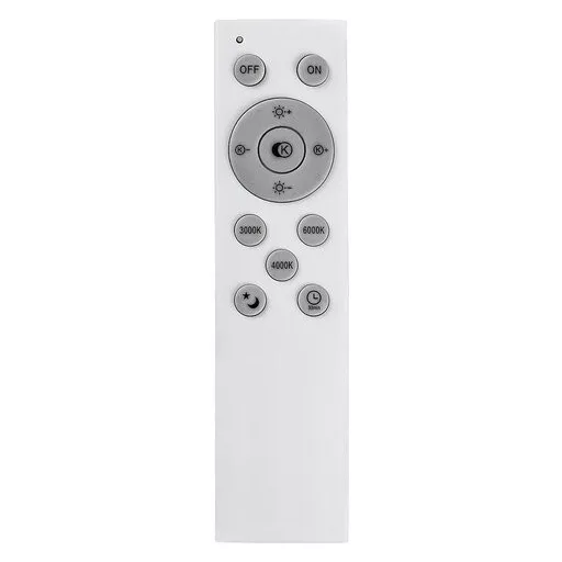 RÁBALUX Tesia 3317 Mennyezeti lámpa IP20 230V, 50Hz
