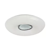 RÁBALUX Tayla 3328 Mennyezeti lámpa IP20 230V, 50Hz