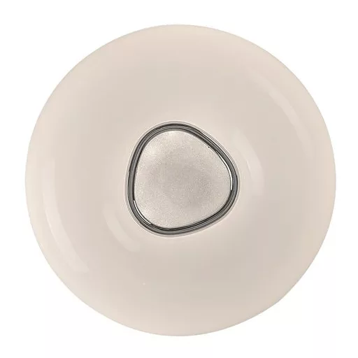 RÁBALUX Tayla 3328 Mennyezeti lámpa IP20 230V, 50Hz