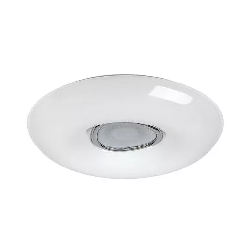 RÁBALUX Tayla 3328 Mennyezeti lámpa IP20 230V, 50Hz