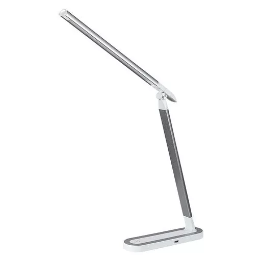 RÁBALUX Misha 3349 Asztali lámpa IP20 230V, 50Hz