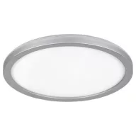 RÁBALUX Lambert 3358 Mennyezeti lámpa IP44 230V, 50Hz
