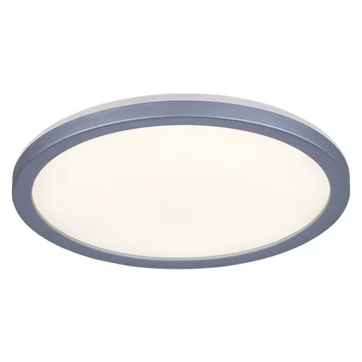 RÁBALUX Lambert 3358 Mennyezeti lámpa IP44 230V, 50Hz