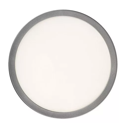 RÁBALUX Lambert 3358 Mennyezeti lámpa IP44 230V, 50Hz
