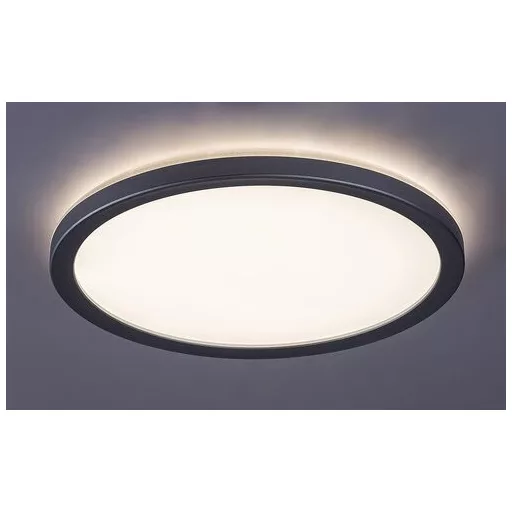 RÁBALUX Lambert 3358 Mennyezeti lámpa IP44 230V, 50Hz