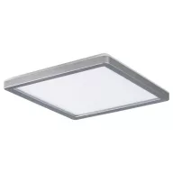 RÁBALUX Lambert 3359 Mennyezeti lámpa IP44 230V, 50Hz