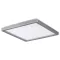 RÁBALUX Lambert 3359 Mennyezeti lámpa IP44 230V, 50Hz