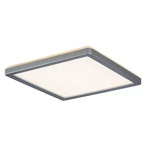 RÁBALUX Lambert 3359 Mennyezeti lámpa IP44 230V, 50Hz