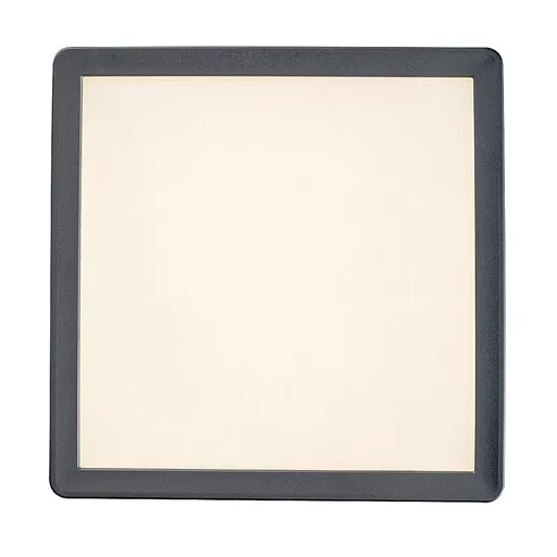 RÁBALUX Lambert 3359 Mennyezeti lámpa IP44 230V, 50Hz