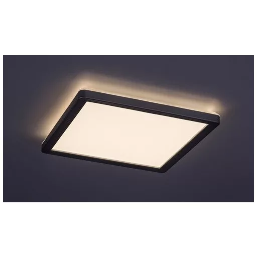 RÁBALUX Lambert 3359 Mennyezeti lámpa IP44 230V, 50Hz