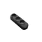 ELMARK 340363BL TRIPLE MULTISOCKET HF 16A, BLACK
