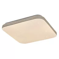 RÁBALUX Oscar 3409 Mennyezeti lámpa IP20 230V, 50Hz