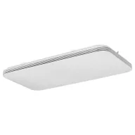 RÁBALUX Oscar 3410 Mennyezeti lámpa IP20 230V, 50Hz