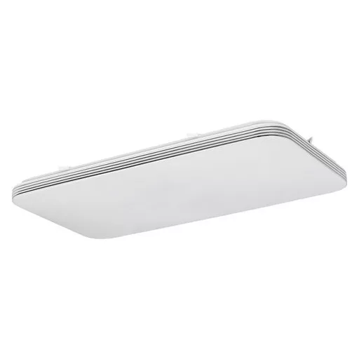 RÁBALUX Oscar 3410 Mennyezeti lámpa IP20 230V, 50Hz