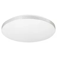 RÁBALUX Oscar 3411 Mennyezeti lámpa IP20 230V, 50Hz