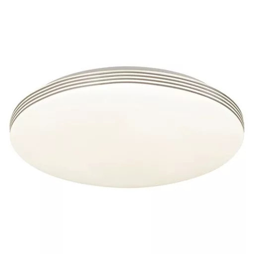 RÁBALUX Oscar 3411 Mennyezeti lámpa IP20 230V, 50Hz