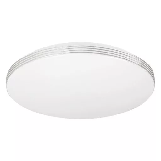 RÁBALUX Oscar 3411 Mennyezeti lámpa IP20 230V, 50Hz