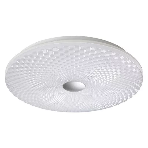 RÁBALUX Galeti 3440 Mennyezeti lámpa IP20 230V, 50Hz