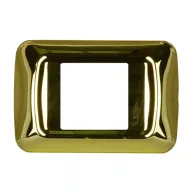 ELMARK 34608 LIFE STYLE EGYES KERET ARANY