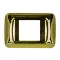 ELMARK 34608 LIFE STYLE EGYES KERET ARANY