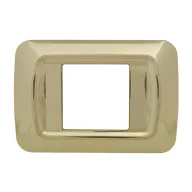 ELMARK 34620 LIFE STYLE DUPLA KERET ARANY