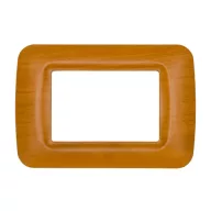 ELMARK 34635 LIFE STYLE TRIPLA KERET KÖRTEFA
