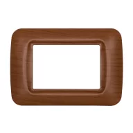 ELMARK 34636 LIFE STYLE TRIPLA KERET CSERESZNYEFA