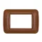 ELMARK 34636 LIFE STYLE TRIPLA KERET CSERESZNYEFA