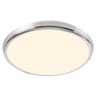 RÁBALUX Balthasar 3464 Fürdőszobai lámpa IP44 230V, 50Hz