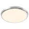 RÁBALUX Balthasar 3464 Fürdőszobai lámpa IP44 230V, 50Hz