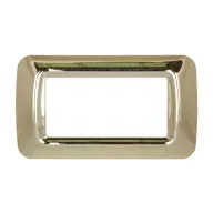 ELMARK 34644 LIFE STYLE NÉGYES KERET ARANY