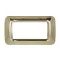 ELMARK 34644 LIFE STYLE NÉGYES KERET ARANY