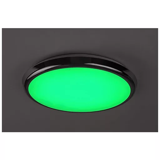 RÁBALUX Balthasar 3464 Fürdőszobai lámpa IP44 230V, 50Hz
