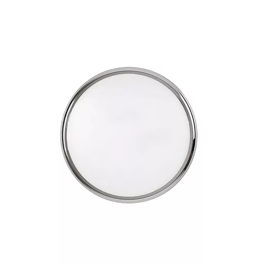RÁBALUX Balthasar 3464 Fürdőszobai lámpa IP44 230V, 50Hz