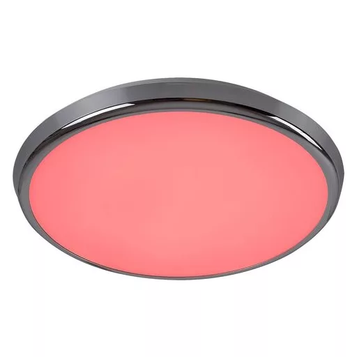 RÁBALUX Balthasar 3464 Fürdőszobai lámpa IP44 230V, 50Hz