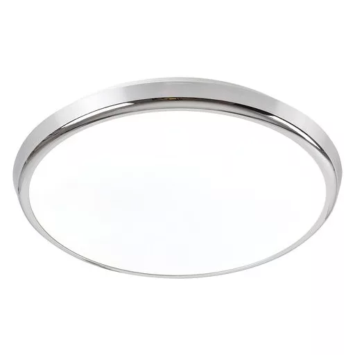 RÁBALUX Balthasar 3464 Fürdőszobai lámpa IP44 230V, 50Hz