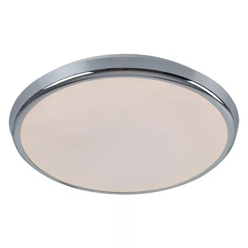RÁBALUX Balthasar 3464 Fürdőszobai lámpa IP44 230V, 50Hz